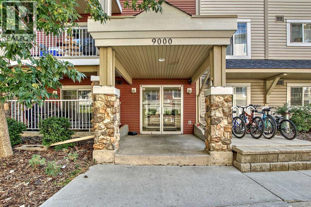 9303, 70 Panamount Drive NW, Calgary, Alberta  T3K 6K6 - Photo 30 - A2293894