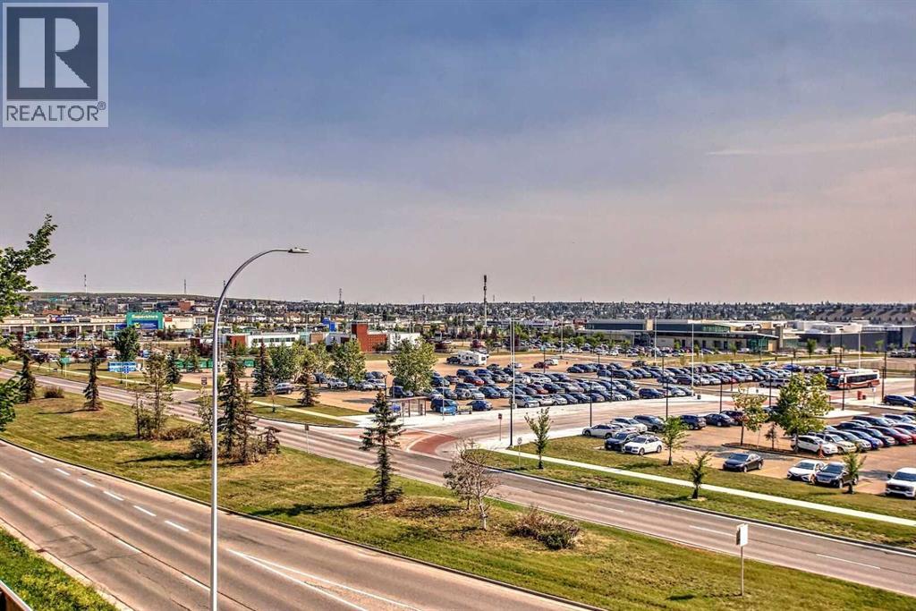 9303, 70 Panamount Drive NW, Calgary, Alberta  T3K 6K6 - Photo 22 - A2293894