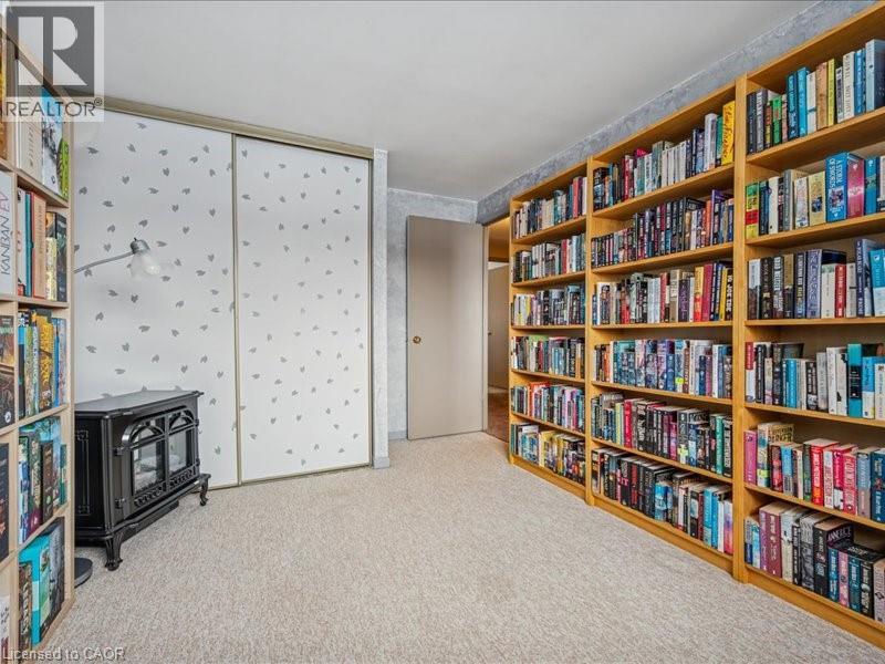 51 Paulander Drive Unit# 31, Kitchener, Ontario N2M 5E5 - Photo 16 - 40808400