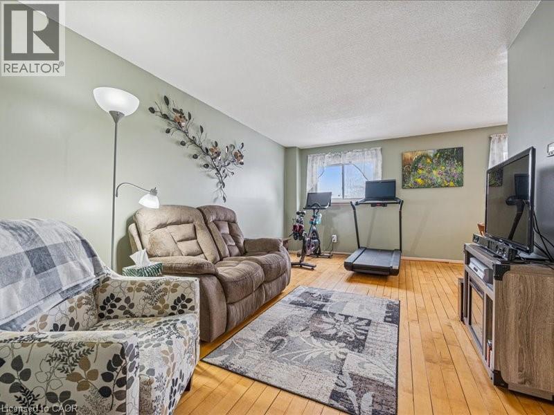 51 Paulander Drive Unit# 31, Kitchener, Ontario N2M 5E5 - Photo 4 - 40808400