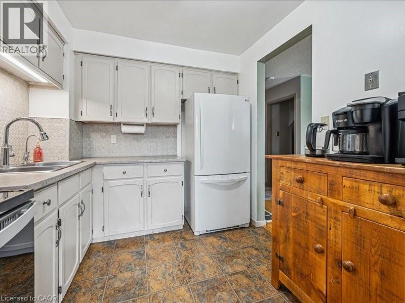 51 Paulander Drive Unit# 31, Kitchener, Ontario N2M 5E5 - Photo 11 - 40808400