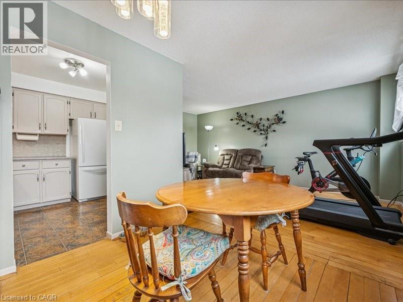 51 Paulander Drive Unit# 31, Kitchener, Ontario N2M 5E5 - Photo 9 - 40808400