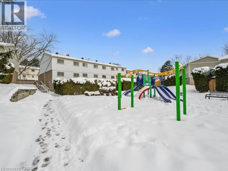 51 Paulander Drive Unit# 31, Kitchener, Ontario N2M 5E5 - Photo 28 - 40808400