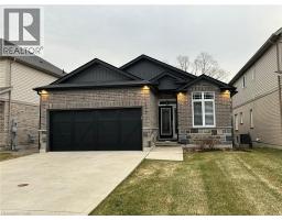 117 MONARCH Street, Welland, Ontario