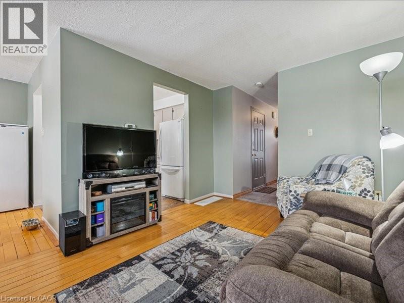 51 Paulander Drive Unit# 31, Kitchener, Ontario N2M 5E5 - Photo 6 - 40808400