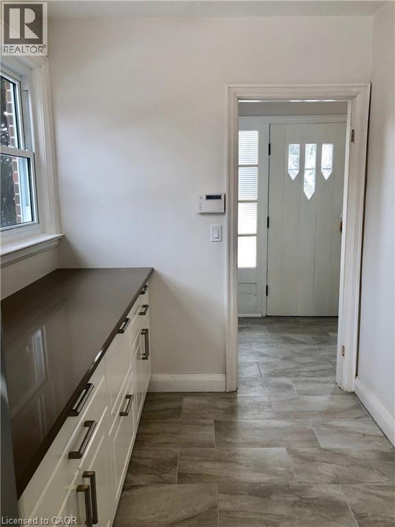 252 Pomona Avenue, Burlington, Ontario  L7N 1T1 - Photo 26 - 40814001