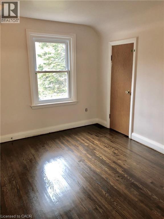 252 Pomona Avenue, Burlington, Ontario  L7N 1T1 - Photo 5 - 40814001