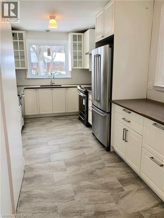 252 Pomona Avenue, Burlington, Ontario  L7N 1T1 - Photo 13 - 40814001