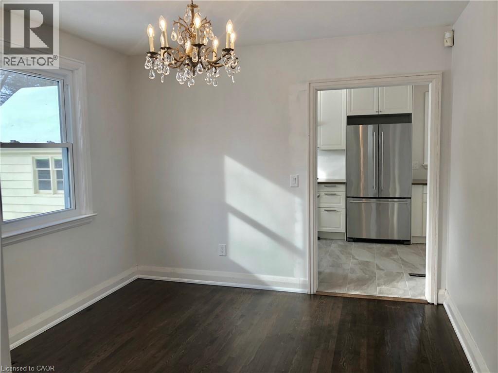 252 Pomona Avenue, Burlington, Ontario  L7N 1T1 - Photo 18 - 40814001