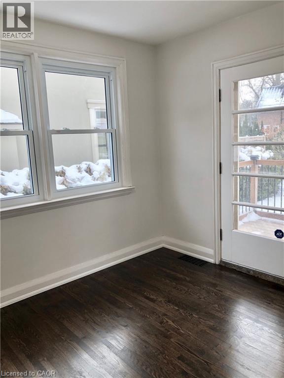 252 Pomona Avenue, Burlington, Ontario  L7N 1T1 - Photo 19 - 40814001