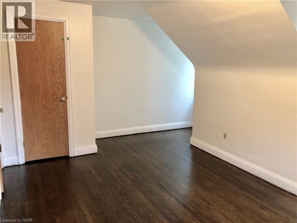 252 Pomona Avenue, Burlington, Ontario  L7N 1T1 - Photo 9 - 40814001