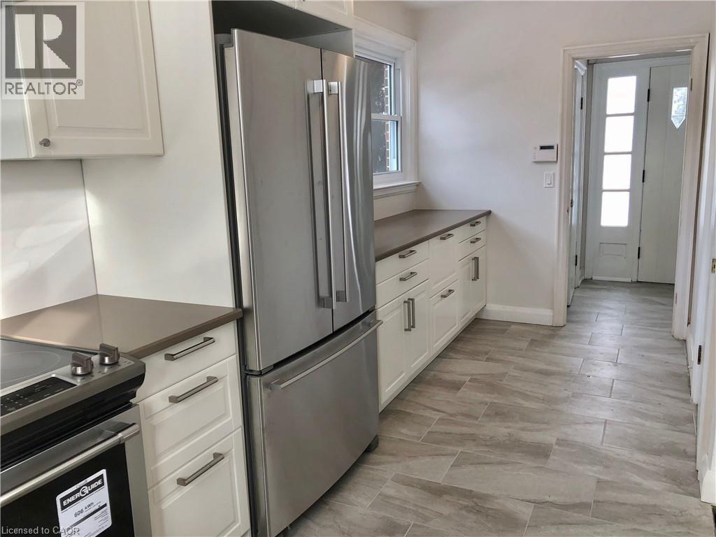 252 Pomona Avenue, Burlington, Ontario  L7N 1T1 - Photo 15 - 40814001