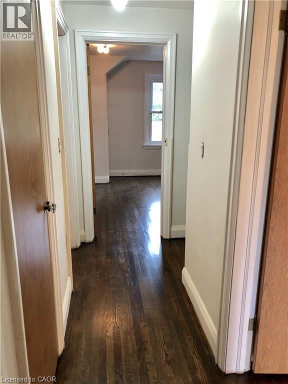 252 Pomona Avenue, Burlington, Ontario  L7N 1T1 - Photo 11 - 40814001