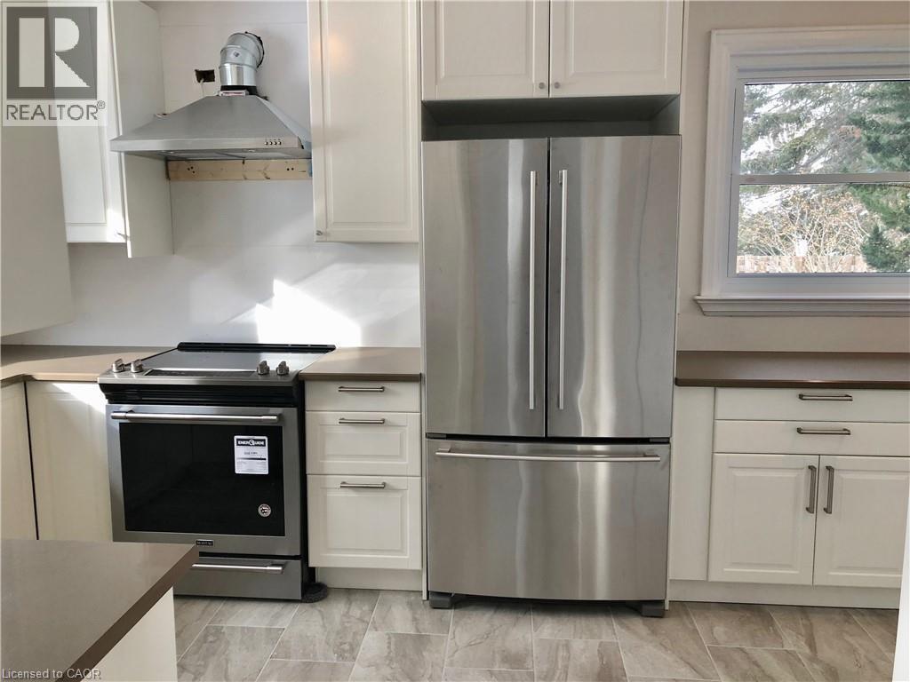 252 Pomona Avenue, Burlington, Ontario  L7N 1T1 - Photo 16 - 40814001