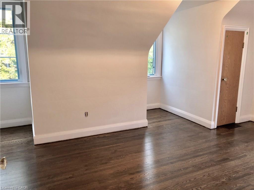 252 Pomona Avenue, Burlington, Ontario  L7N 1T1 - Photo 6 - 40814001