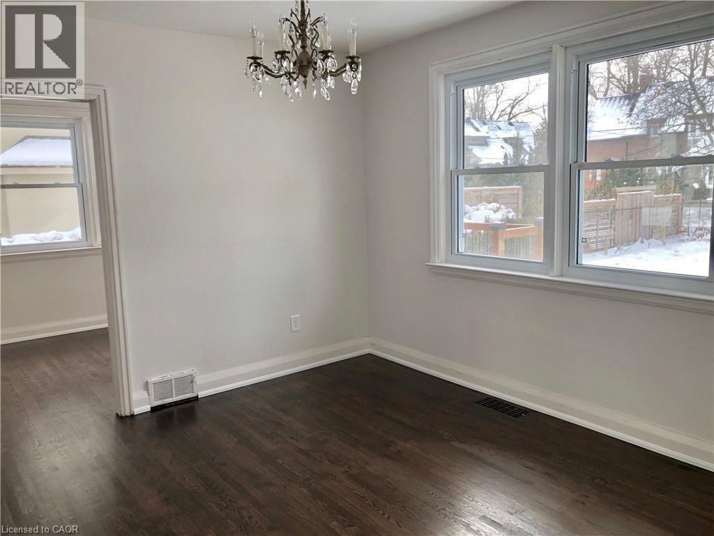 252 Pomona Avenue, Burlington, Ontario  L7N 1T1 - Photo 17 - 40814001