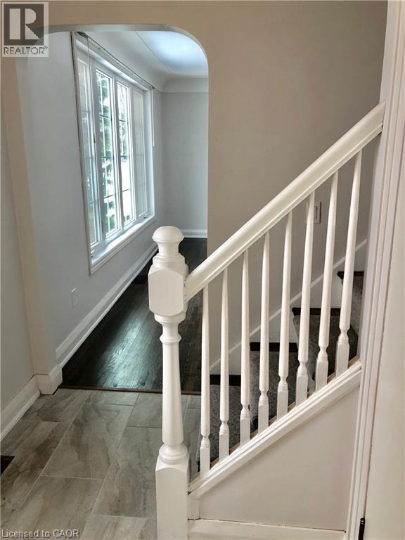 252 Pomona Avenue, Burlington, Ontario  L7N 1T1 - Photo 28 - 40814001