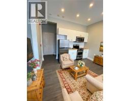 70 VICTORIA Avenue S Unit# 4, hamilton, Ontario