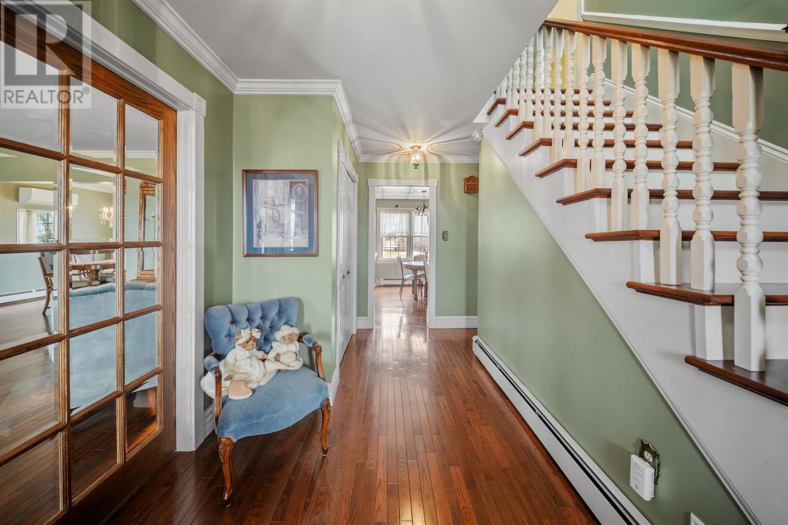 2428 O'halloran Road, Bloomfield Corner, Prince Edward Island  C0B 1E0 - Photo 10 - 202605154