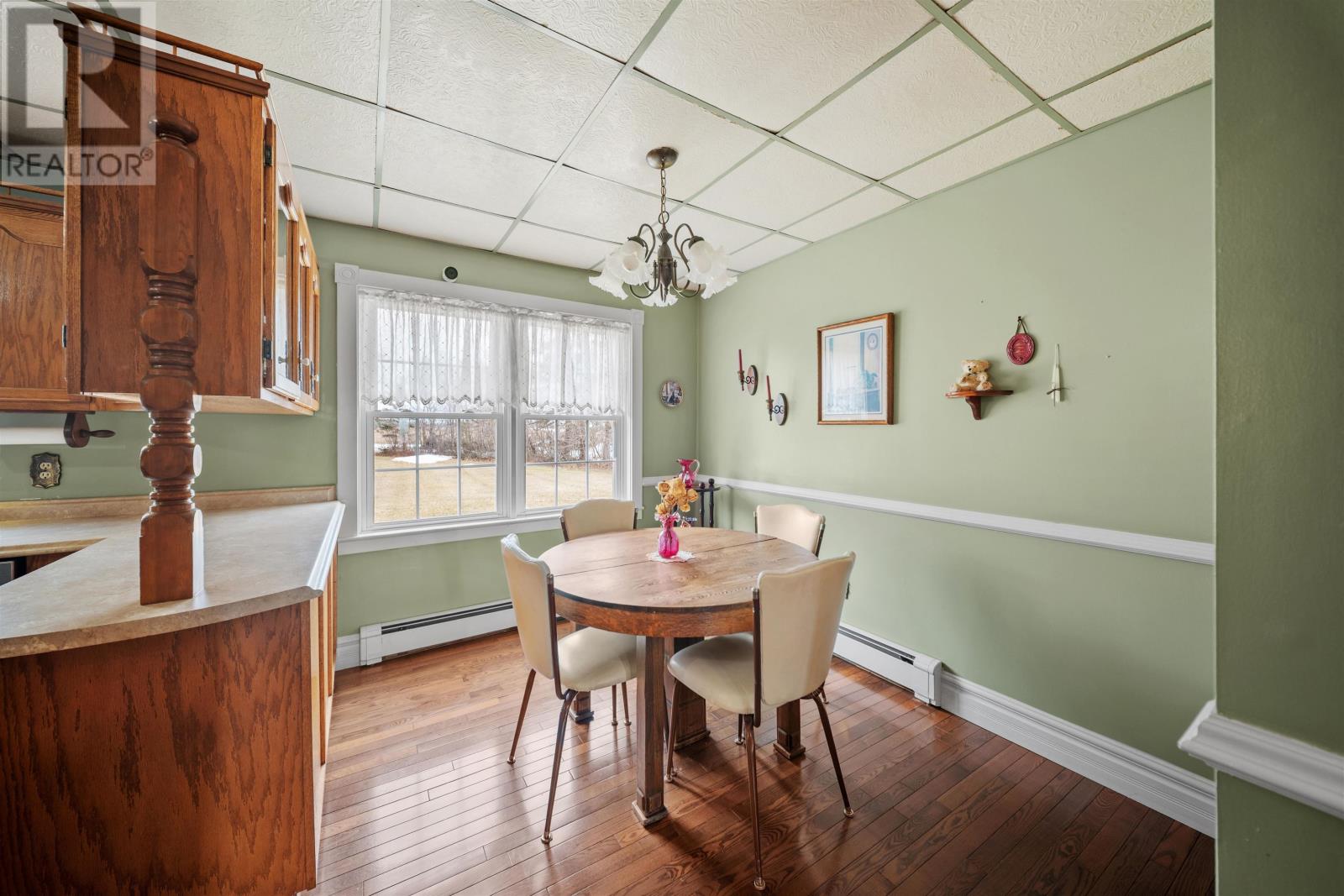 2428 O'halloran Road, Bloomfield Corner, Prince Edward Island  C0B 1E0 - Photo 12 - 202605154