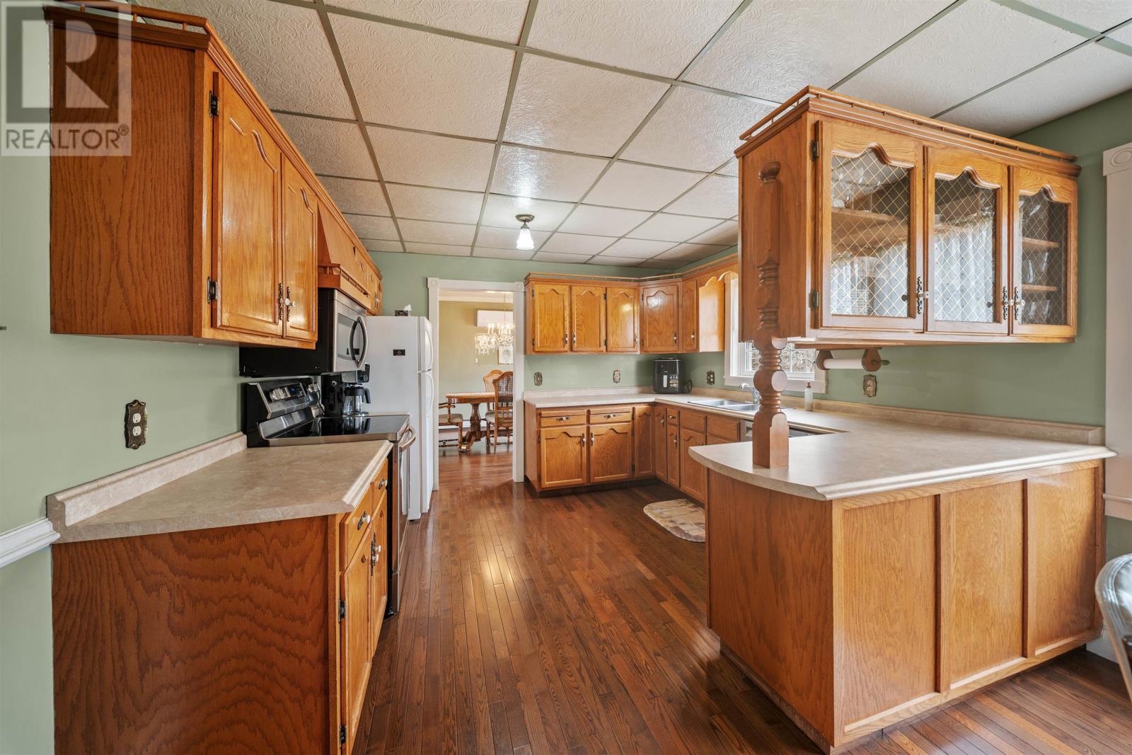 2428 O'halloran Road, Bloomfield Corner, Prince Edward Island  C0B 1E0 - Photo 13 - 202605154