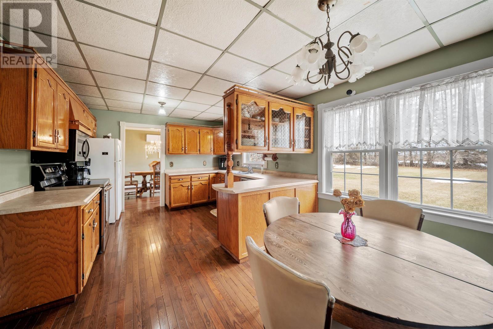 2428 O'halloran Road, Bloomfield Corner, Prince Edward Island  C0B 1E0 - Photo 14 - 202605154