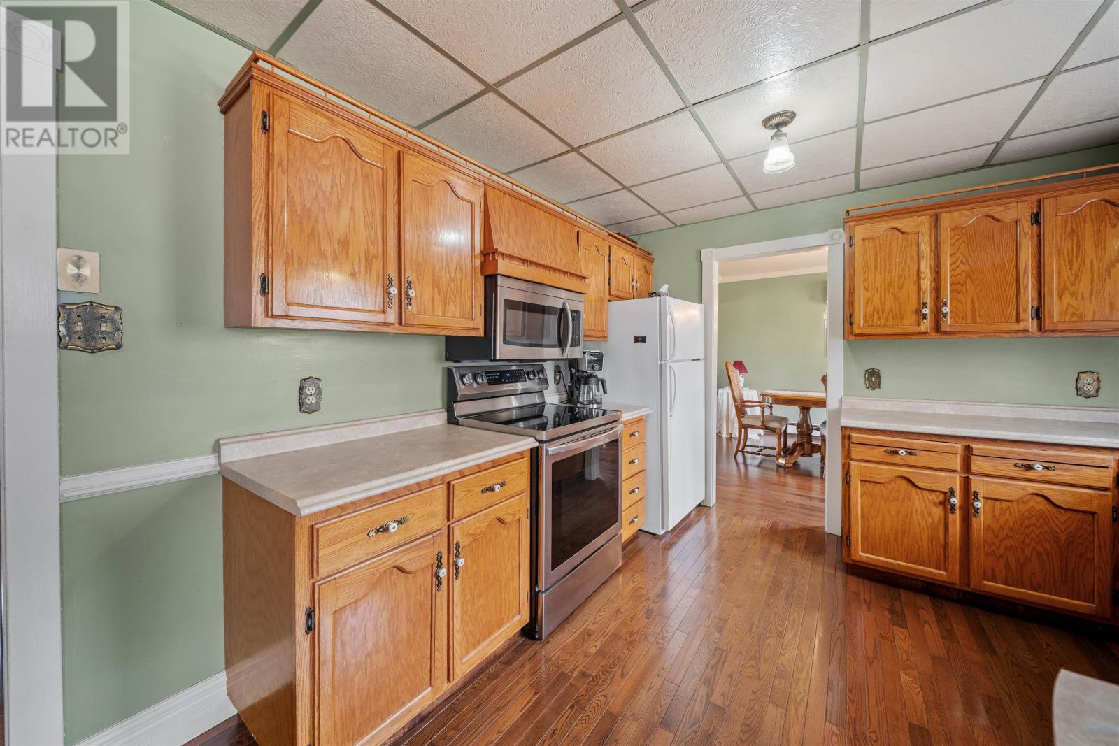 2428 O'halloran Road, Bloomfield Corner, Prince Edward Island  C0B 1E0 - Photo 15 - 202605154