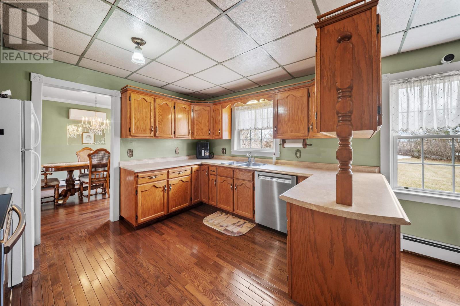 2428 O'halloran Road, Bloomfield Corner, Prince Edward Island  C0B 1E0 - Photo 16 - 202605154