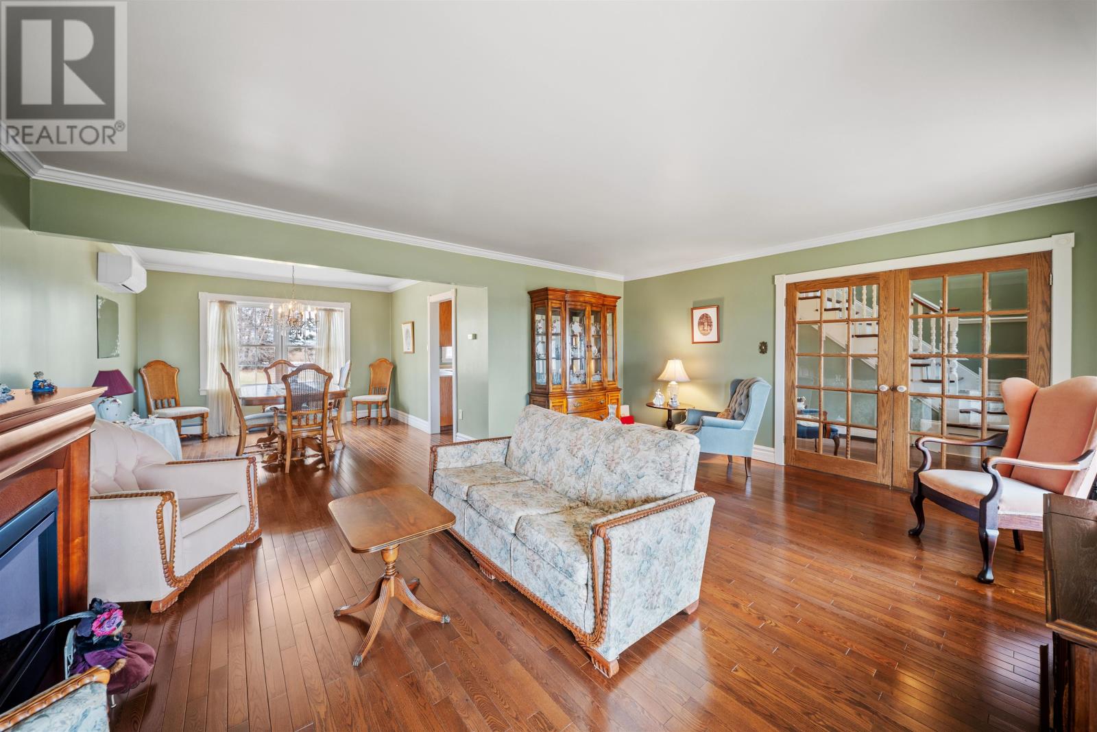 2428 O'halloran Road, Bloomfield Corner, Prince Edward Island  C0B 1E0 - Photo 23 - 202605154