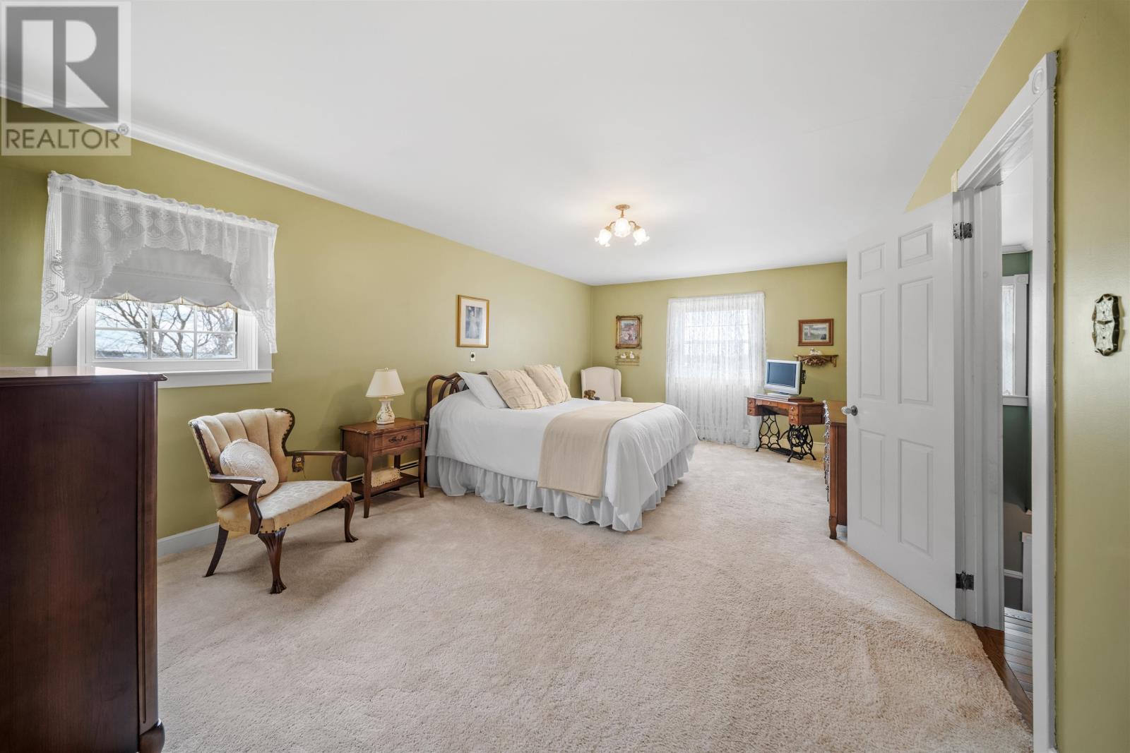 2428 O'halloran Road, Bloomfield Corner, Prince Edward Island  C0B 1E0 - Photo 28 - 202605154