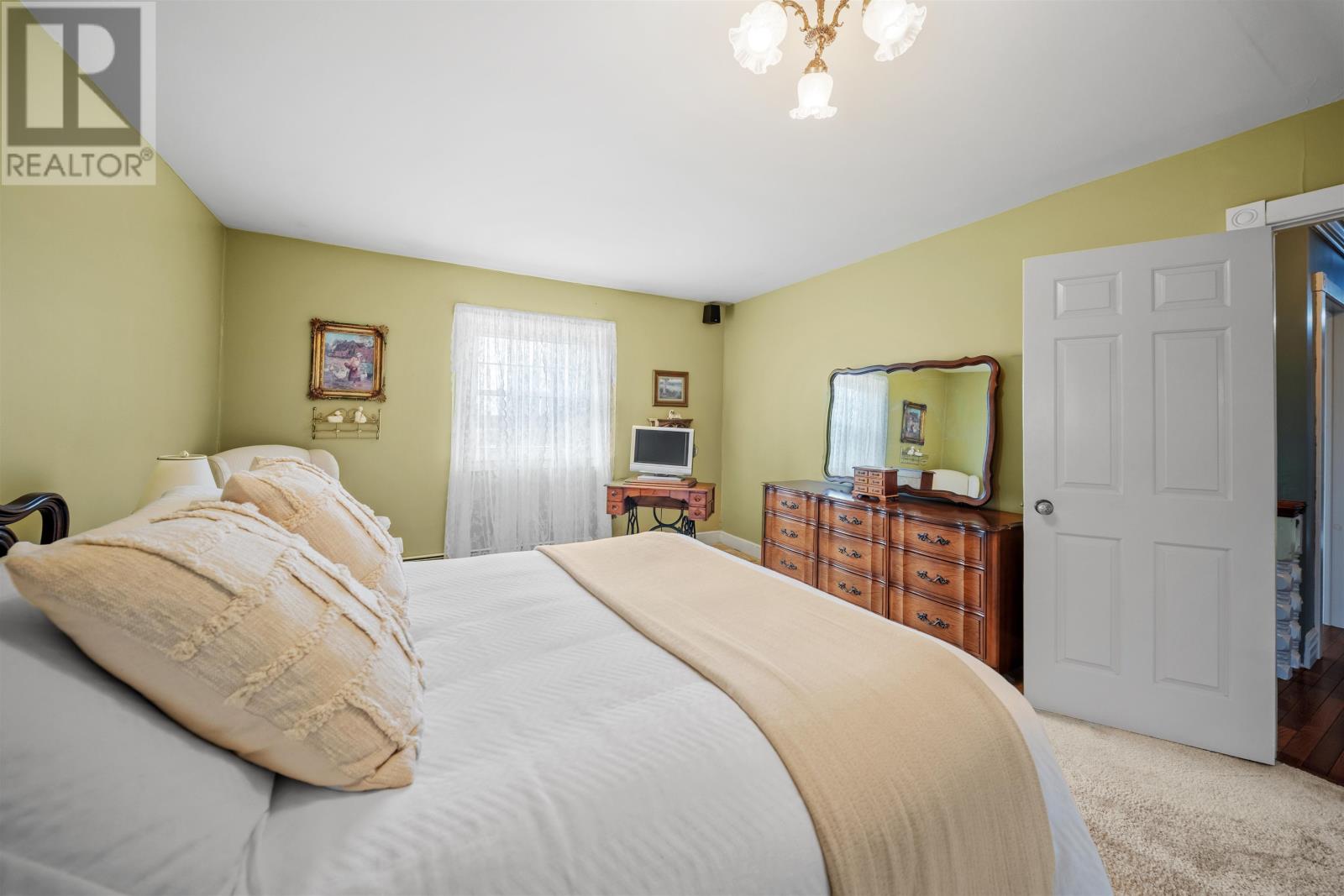 2428 O'halloran Road, Bloomfield Corner, Prince Edward Island  C0B 1E0 - Photo 30 - 202605154