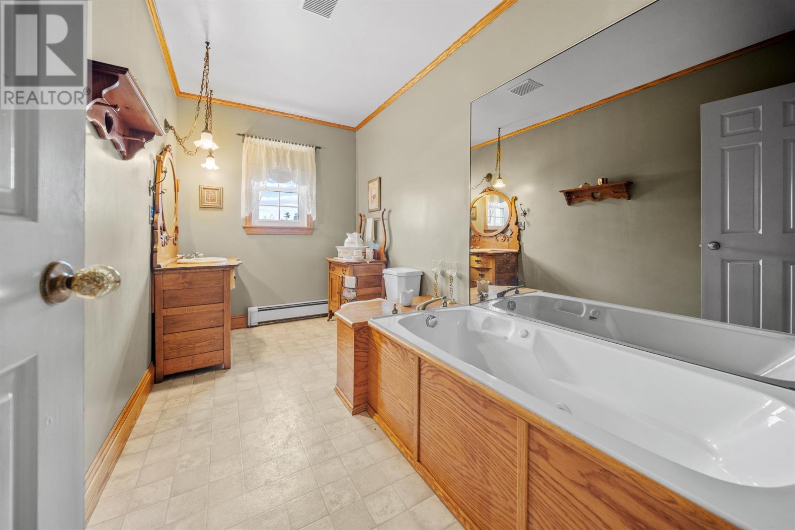 2428 O'halloran Road, Bloomfield Corner, Prince Edward Island  C0B 1E0 - Photo 33 - 202605154