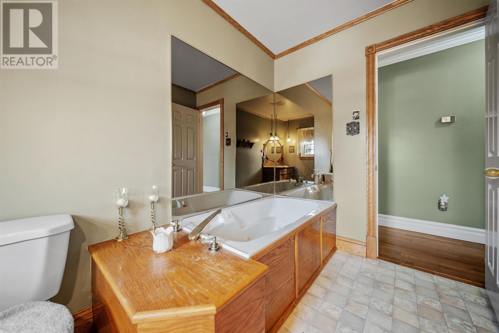 2428 O'halloran Road, Bloomfield Corner, Prince Edward Island  C0B 1E0 - Photo 36 - 202605154