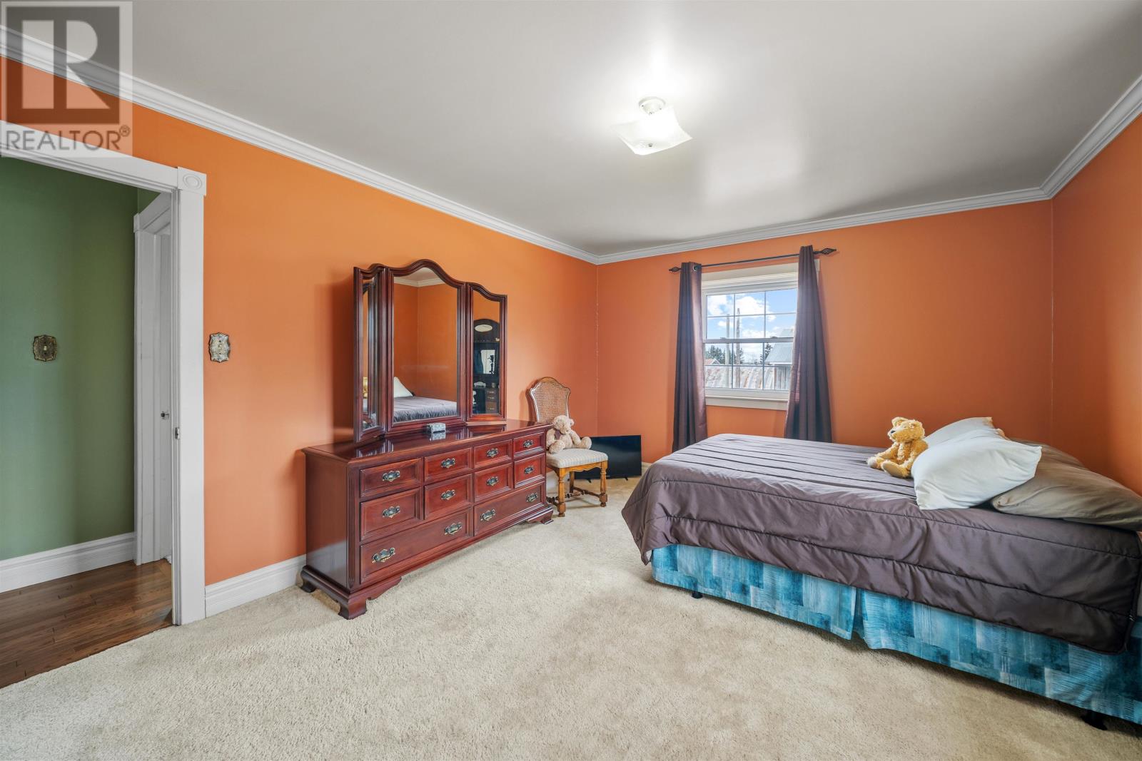 2428 O'halloran Road, Bloomfield Corner, Prince Edward Island  C0B 1E0 - Photo 38 - 202605154