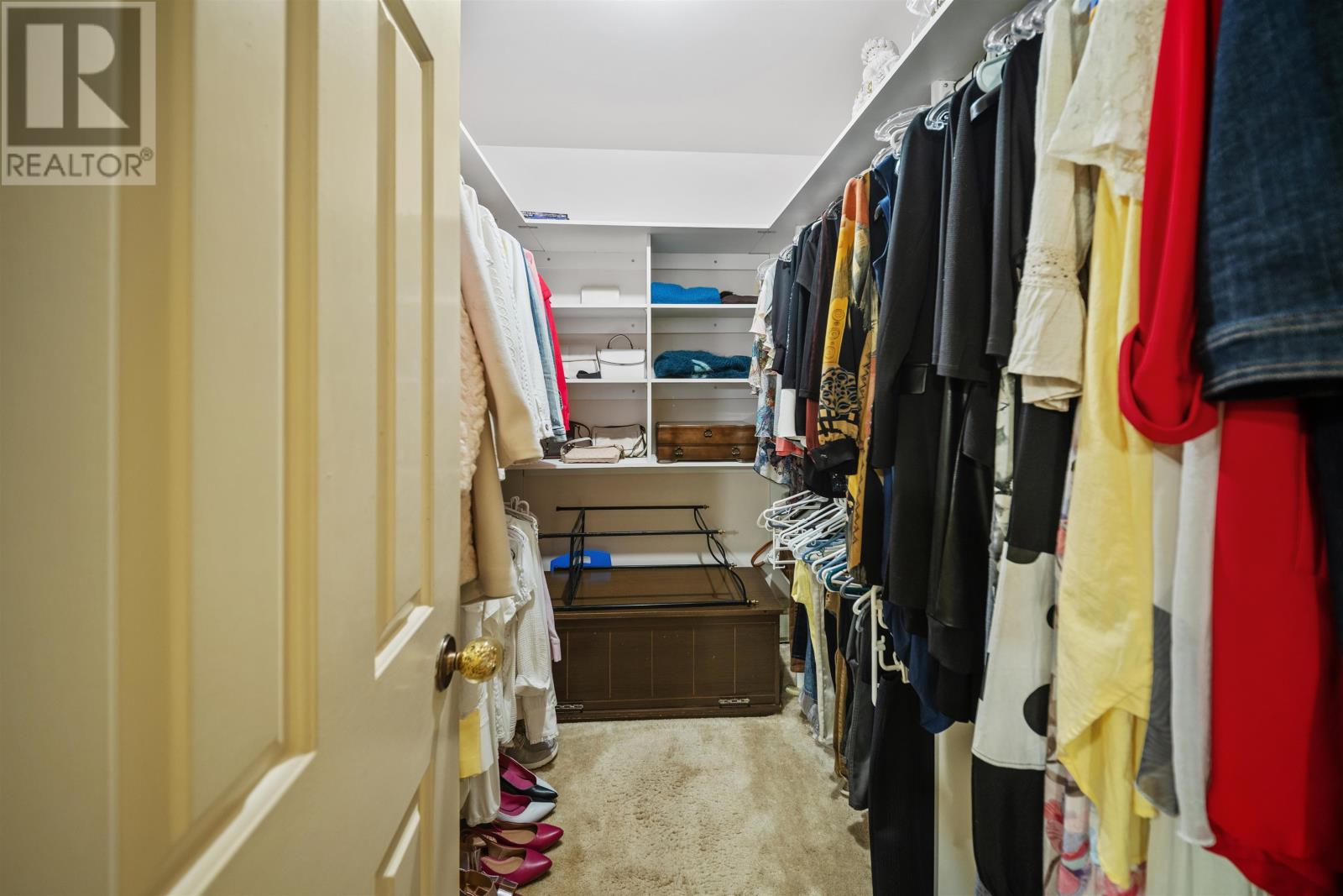 2428 O'halloran Road, Bloomfield Corner, Prince Edward Island  C0B 1E0 - Photo 40 - 202605154