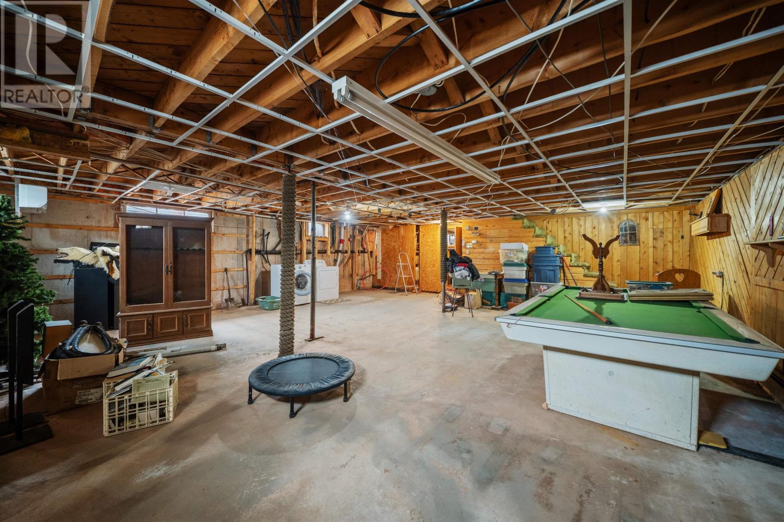 2428 O'halloran Road, Bloomfield Corner, Prince Edward Island  C0B 1E0 - Photo 42 - 202605154