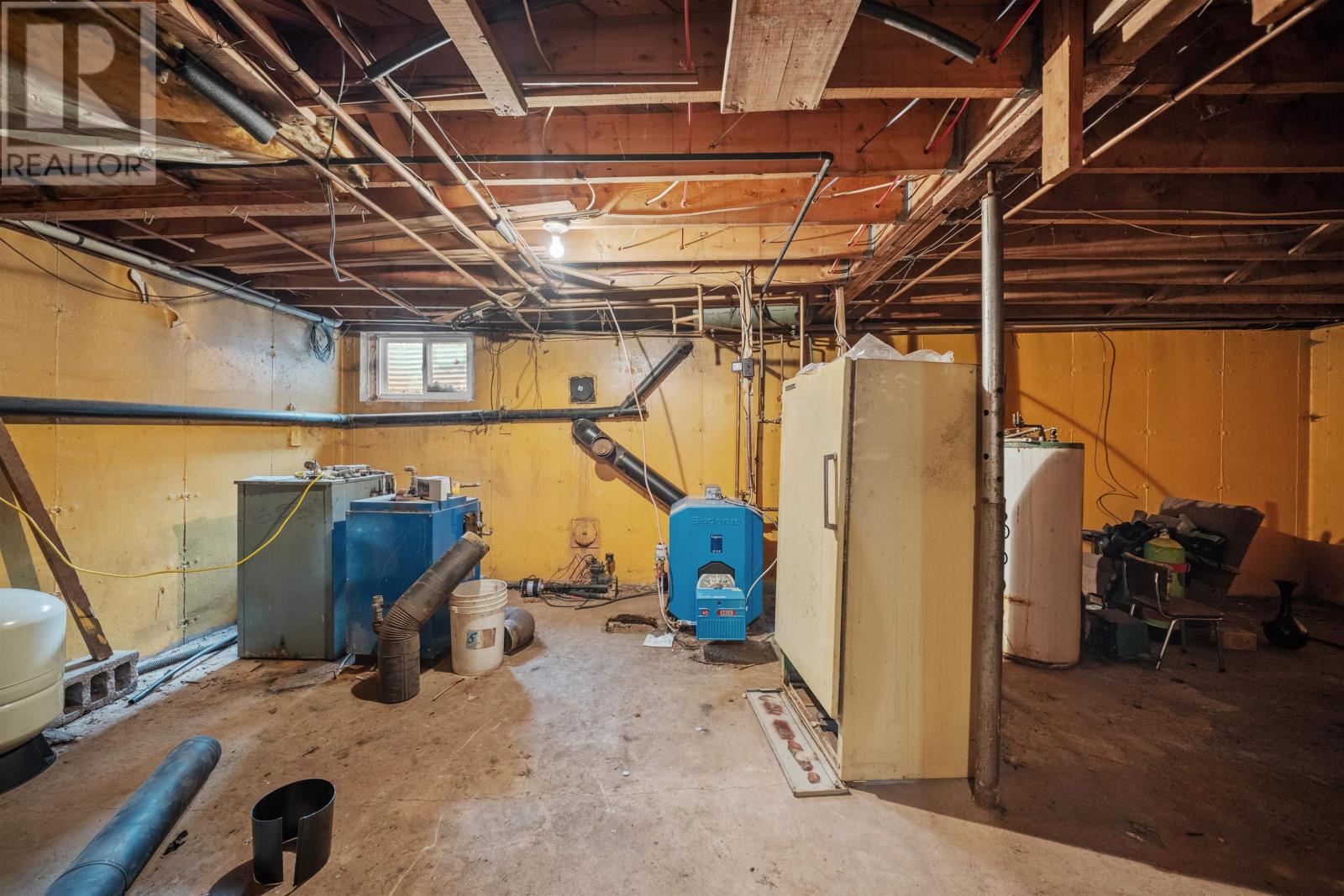 2428 O'halloran Road, Bloomfield Corner, Prince Edward Island  C0B 1E0 - Photo 44 - 202605154