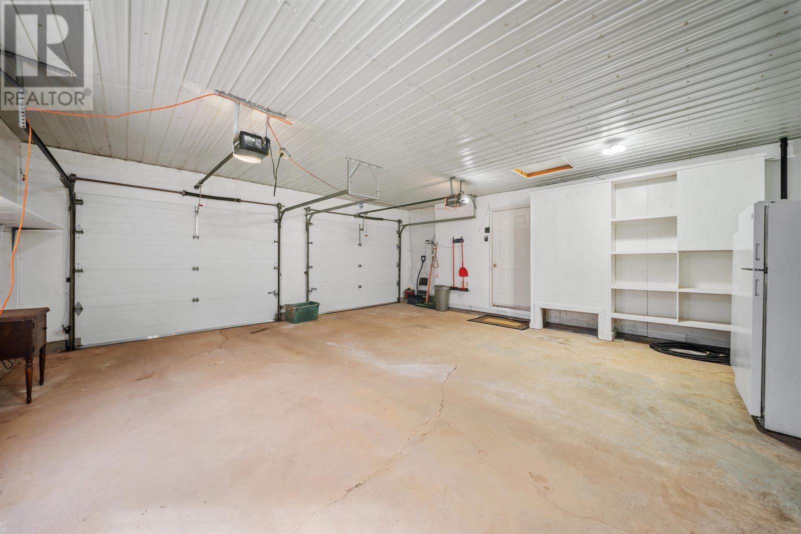 2428 O'halloran Road, Bloomfield Corner, Prince Edward Island  C0B 1E0 - Photo 46 - 202605154