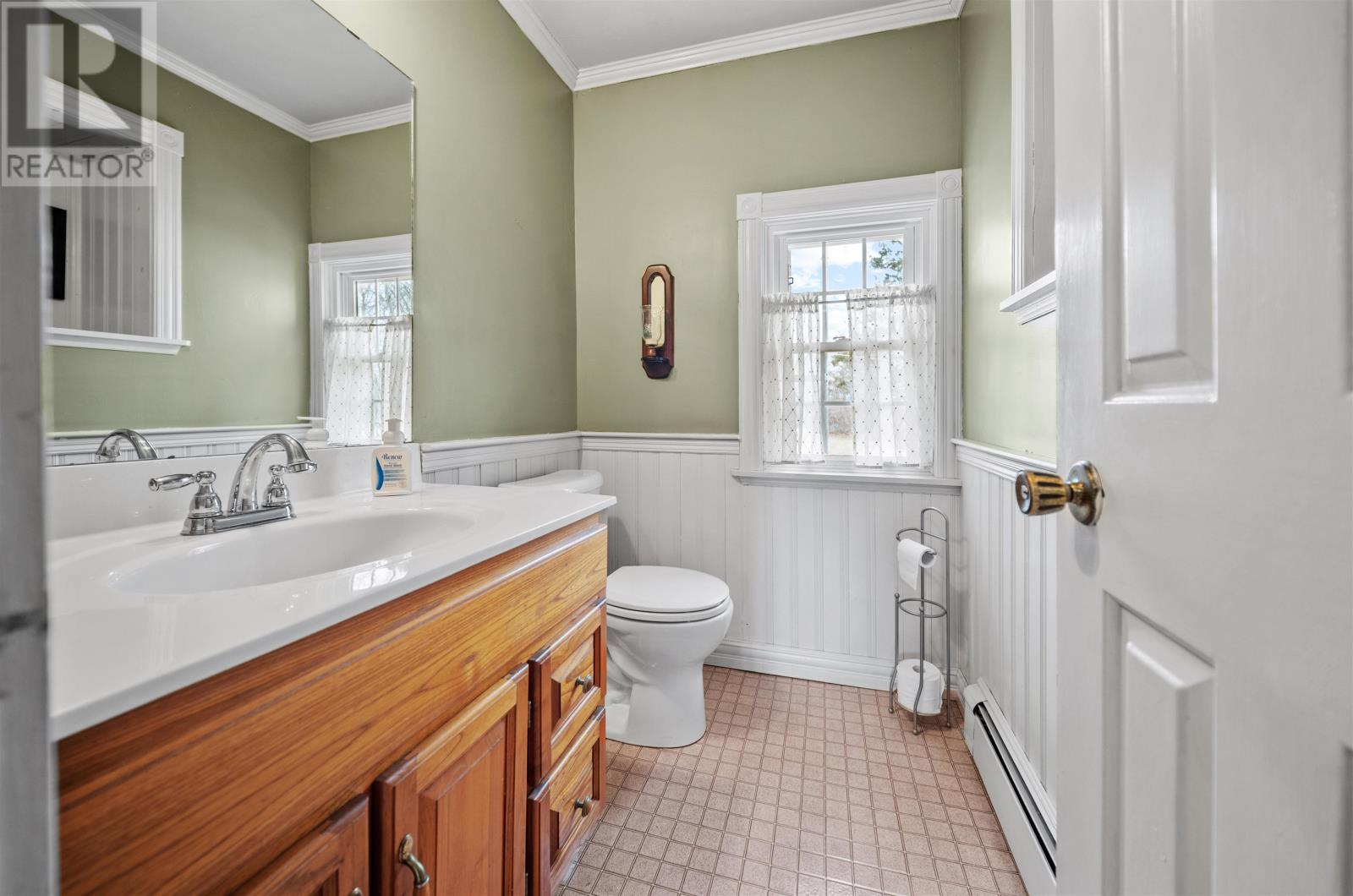 2428 O'halloran Road, Bloomfield Corner, Prince Edward Island  C0B 1E0 - Photo 5 - 202605154