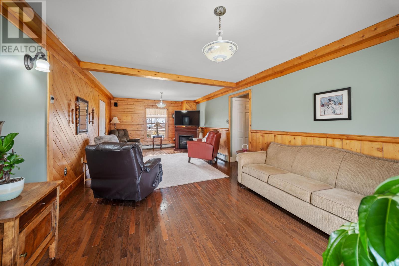 2428 O'halloran Road, Bloomfield Corner, Prince Edward Island  C0B 1E0 - Photo 7 - 202605154