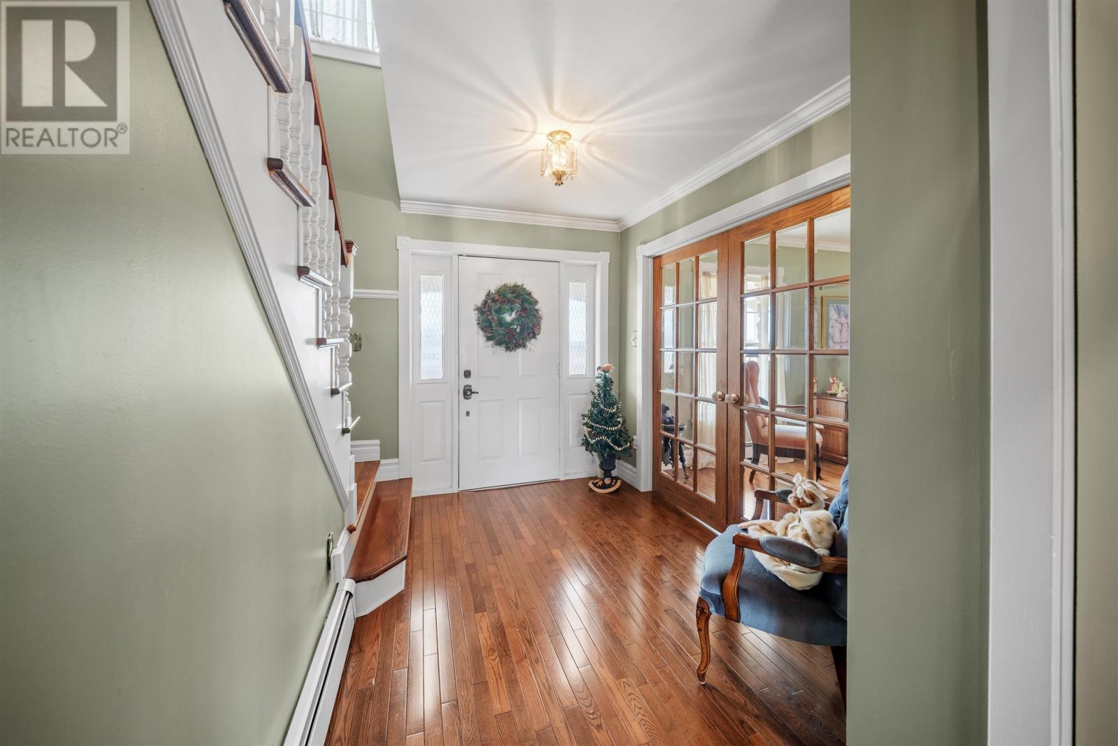 2428 O'halloran Road, Bloomfield Corner, Prince Edward Island  C0B 1E0 - Photo 8 - 202605154