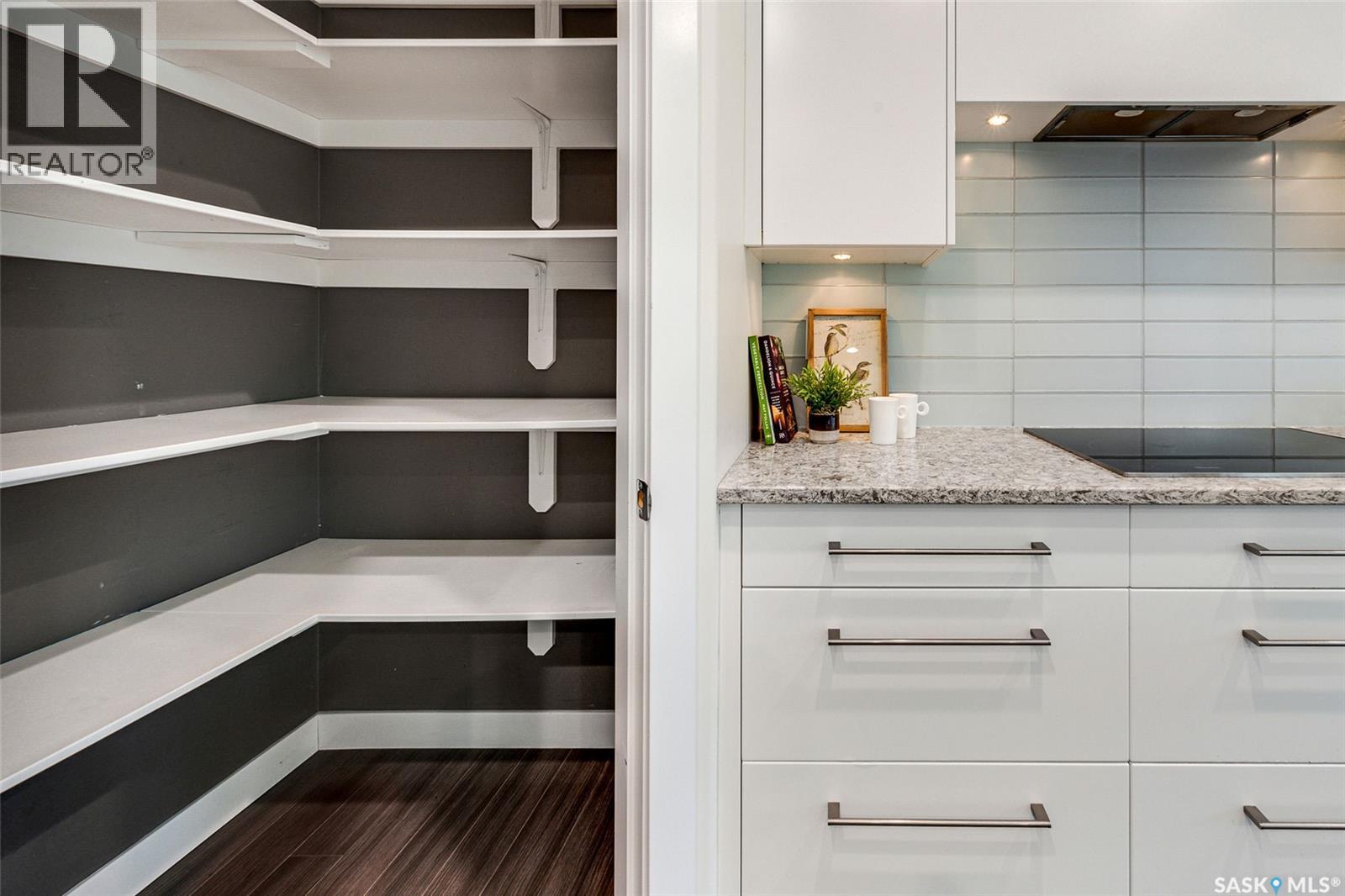 331 Atton Crescent, Saskatoon, Saskatchewan  S7W 0K8 - Photo 10 - SK031038