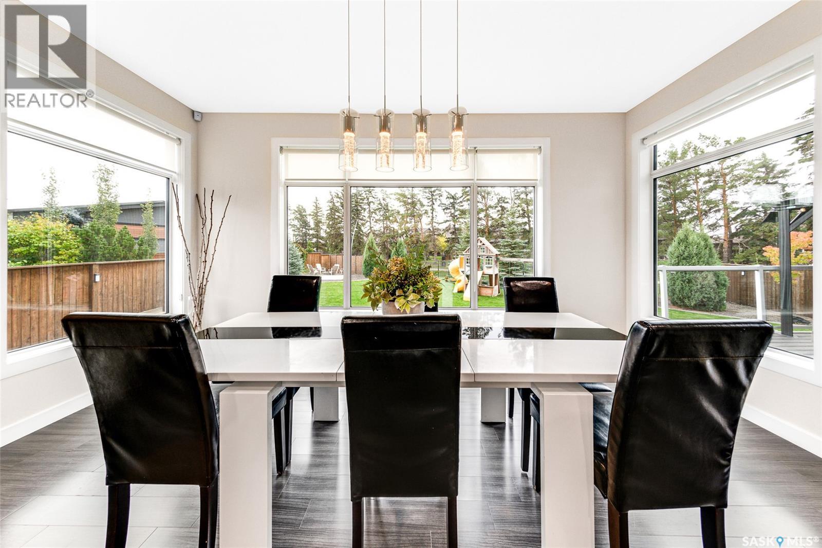 331 Atton Crescent, Saskatoon, Saskatchewan  S7W 0K8 - Photo 13 - SK031038