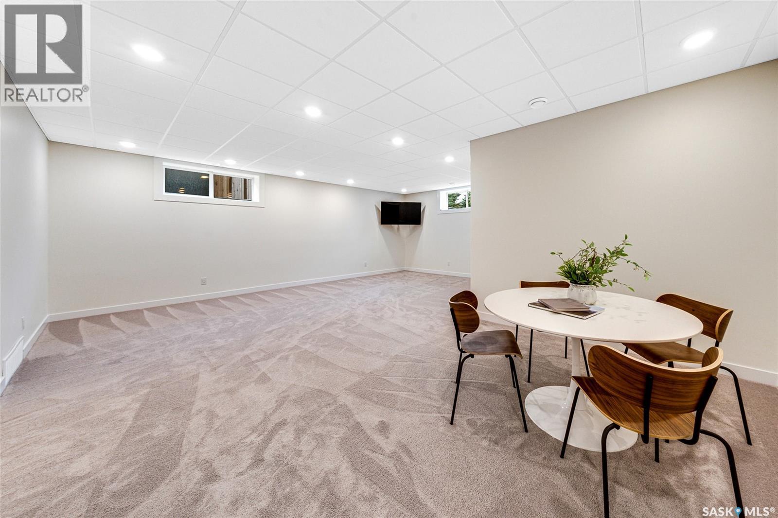 331 Atton Crescent, Saskatoon, Saskatchewan  S7W 0K8 - Photo 34 - SK031038