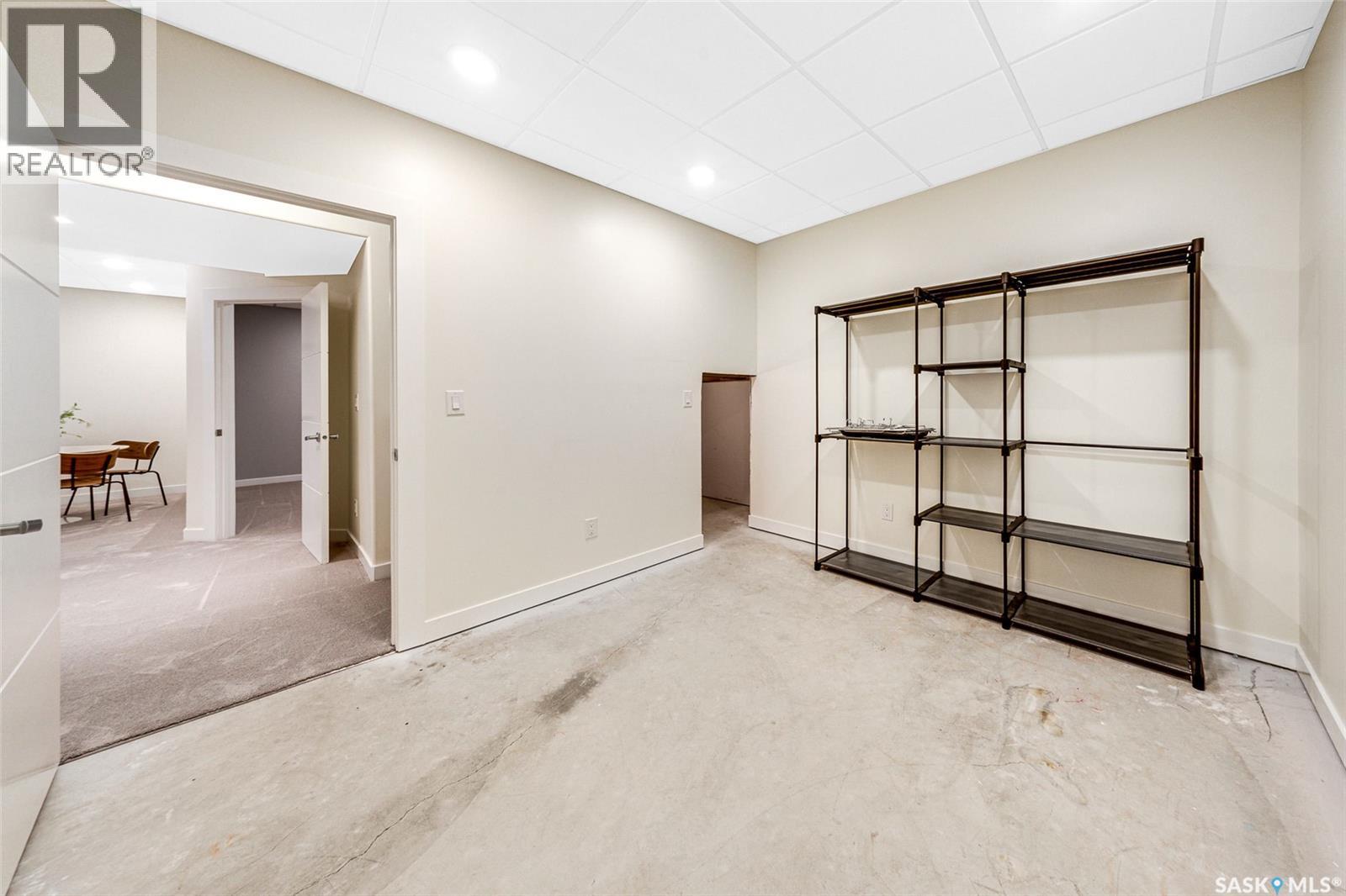 331 Atton Crescent, Saskatoon, Saskatchewan  S7W 0K8 - Photo 39 - SK031038