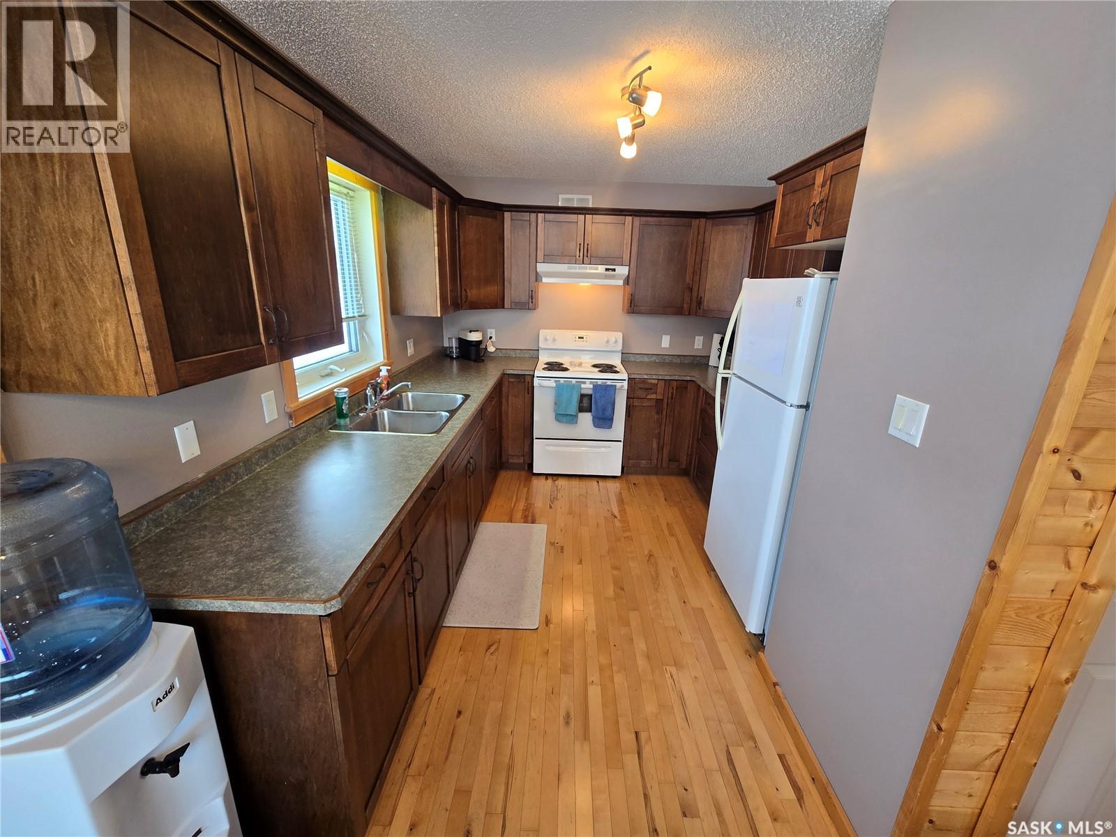 34 Airport Drive, Candle Lake, Saskatchewan  S0J 3E0 - Photo 10 - SK031017