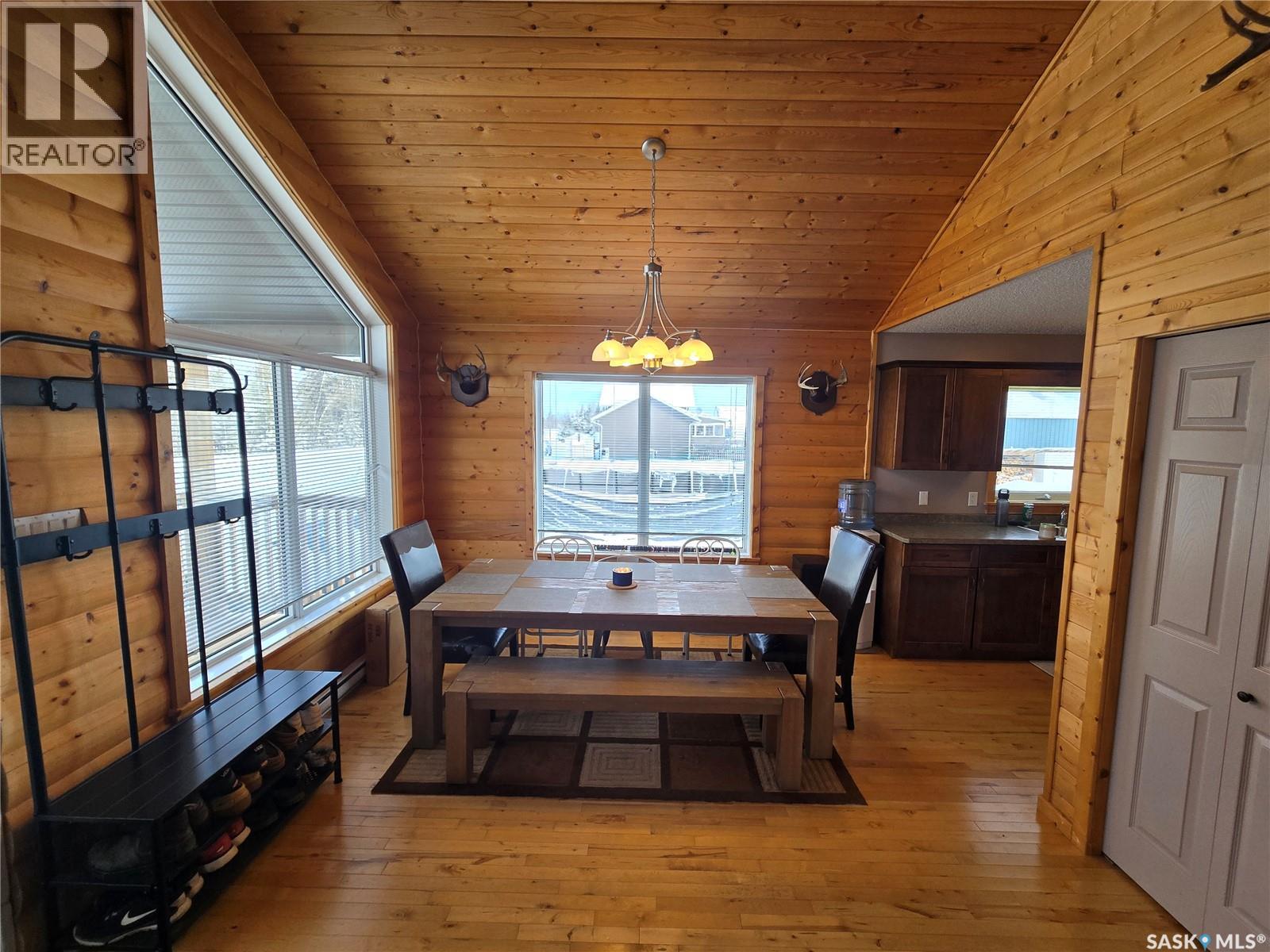 34 Airport Drive, Candle Lake, Saskatchewan  S0J 3E0 - Photo 14 - SK031017