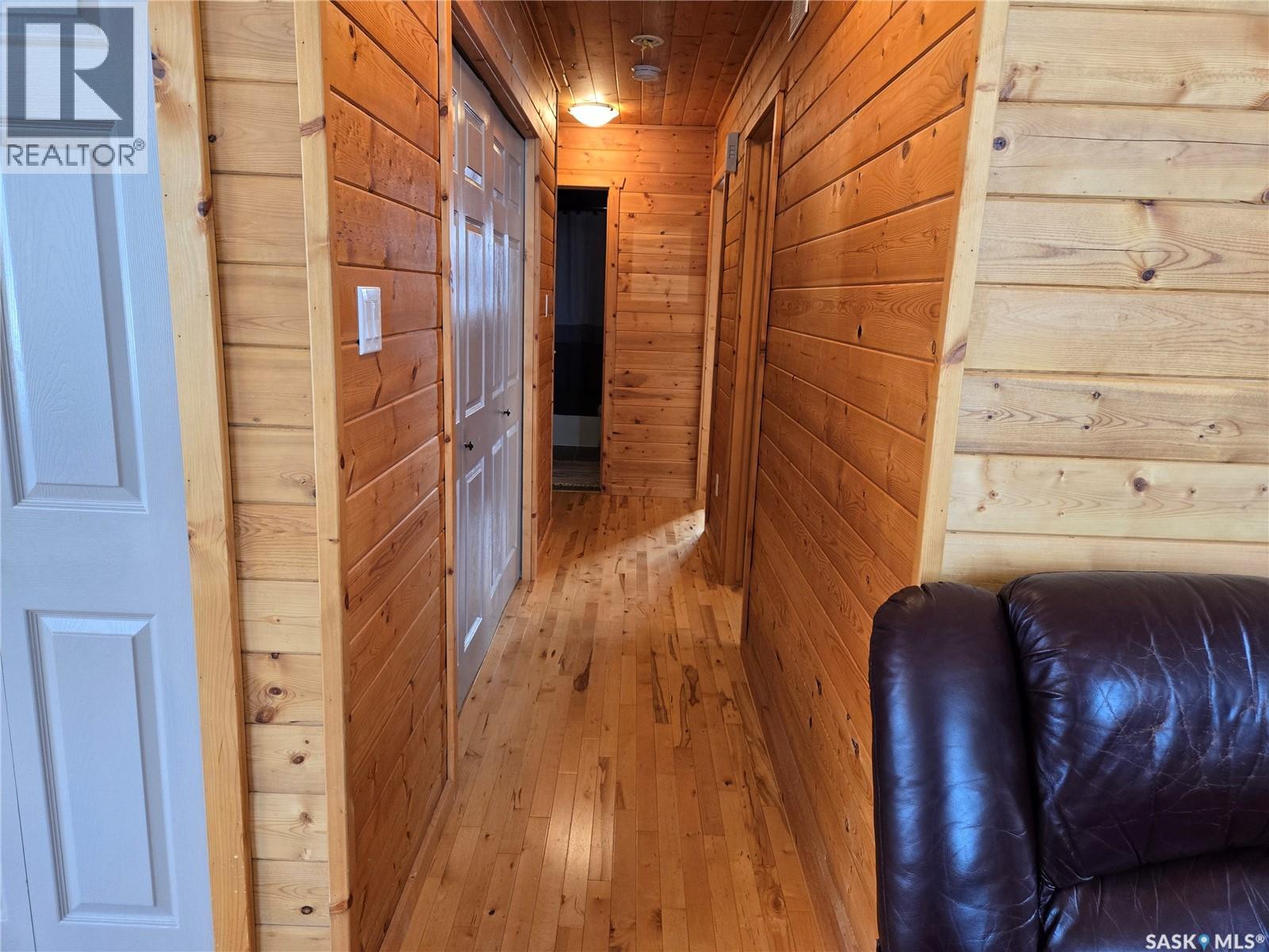 34 Airport Drive, Candle Lake, Saskatchewan  S0J 3E0 - Photo 15 - SK031017