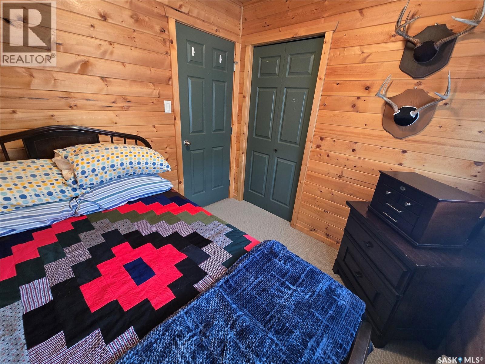 34 Airport Drive, Candle Lake, Saskatchewan  S0J 3E0 - Photo 19 - SK031017