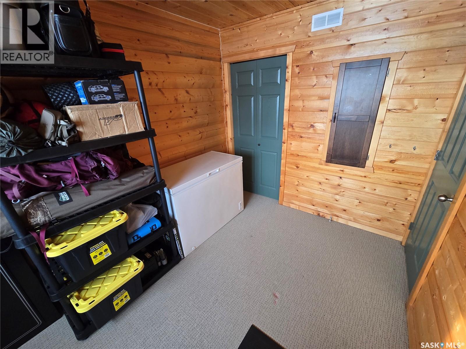 34 Airport Drive, Candle Lake, Saskatchewan  S0J 3E0 - Photo 21 - SK031017